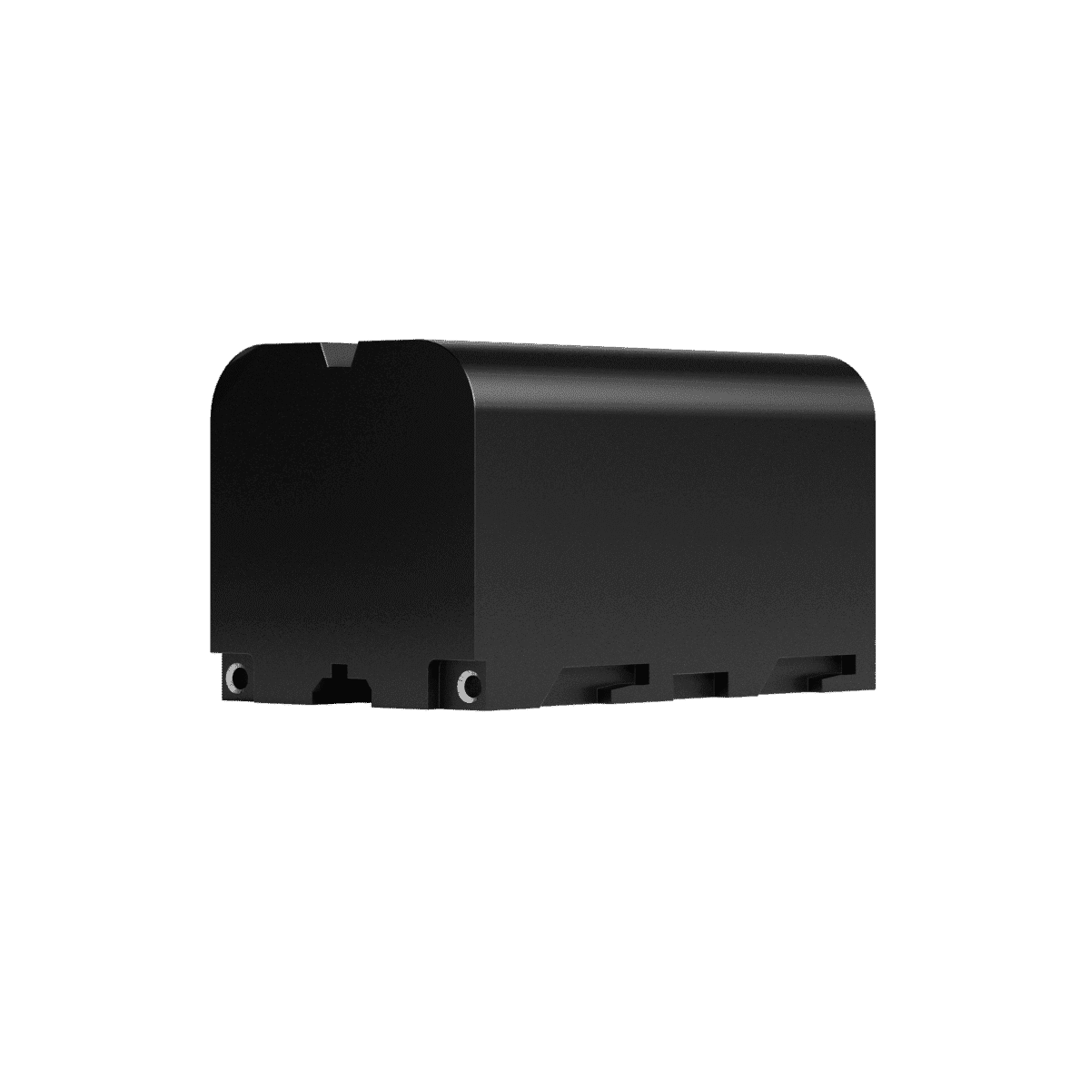 Atomos NP-F750 Battery 5200mAh — power rental