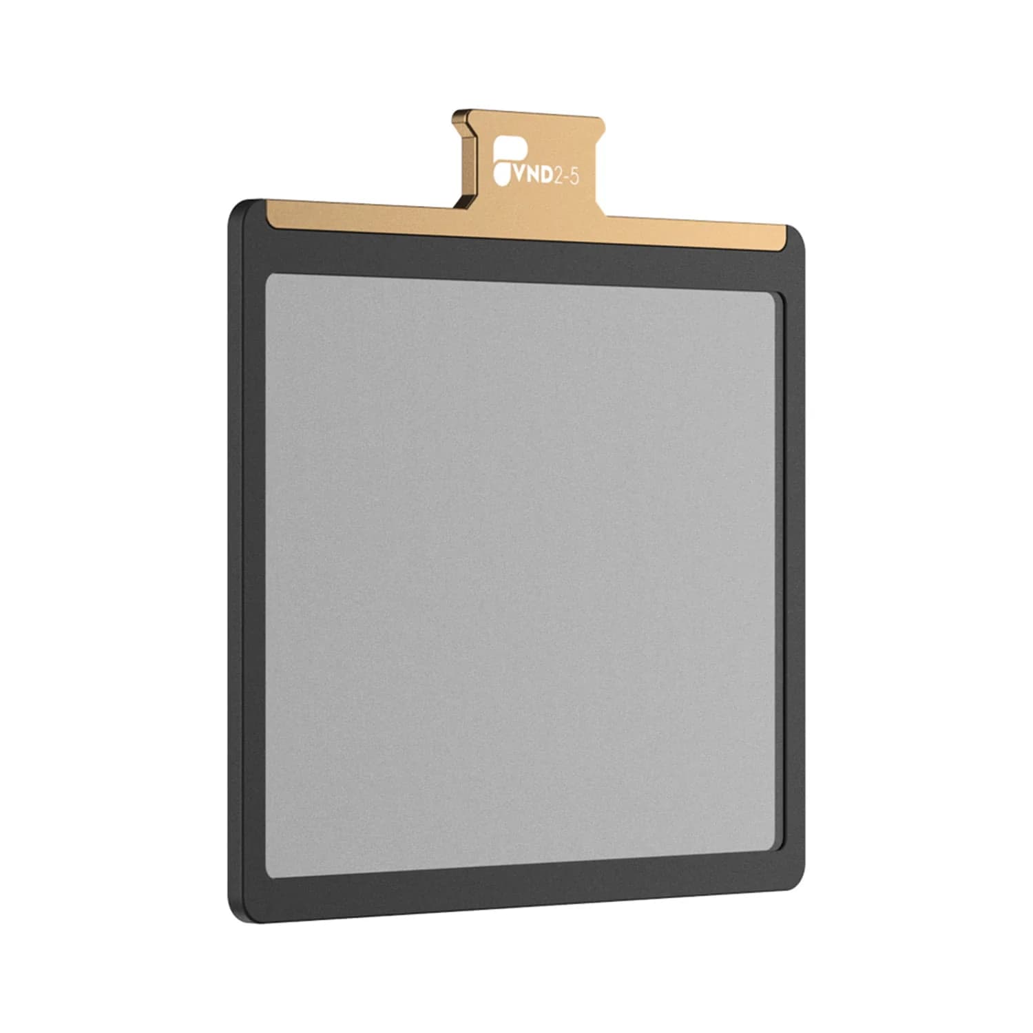 PolarPro 67mm VND 2-5 — filter rental