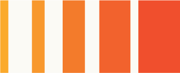 Vivyd