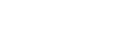 Vivyd