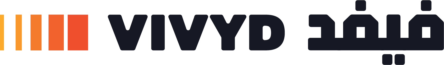 Vivyd