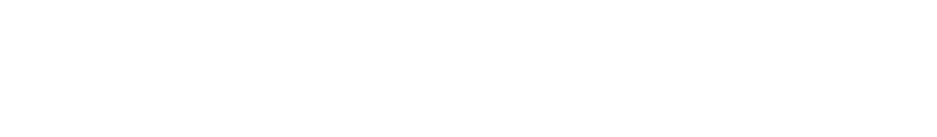 Vivyd